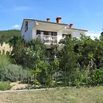 Apartamento With Parking Space Banjol, Rab - 16334 Banjol