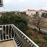 Appartement With Parking Space Banjol, Rab - 16334 *