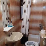 With Parking Space Banjol, Rab - 16334 Apartamento