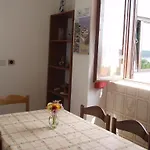 Apartamento With Parking Space Banjol, Rab - 16334 *