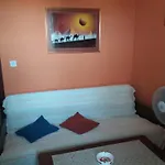 With Parking Space Banjol, Rab - 16334 Apartamento