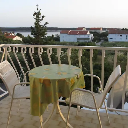 With Parking Space Banjol, Rab - 16334 * Banjol