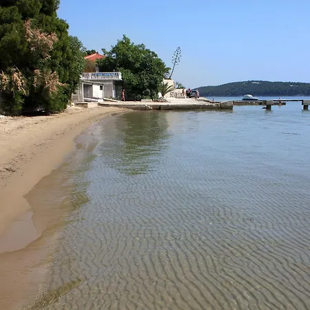 With Parking Space Banjol, Rab - 16334 * Banjol